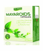 iShopping - Karachi Shop Mayarhoids Capsules for Piles - 30caps