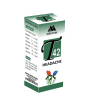iShopping - Karachi Shop Mektum For Headache Pack Of 2