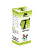 iShopping - Karachi Shop Mektum T19 For Vertigo Pack Of 2