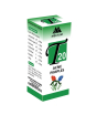 iShopping - Karachi Shop Mektum T20 For Acne Pimples Pack Of 2
