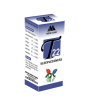 iShopping - Karachi Shop Mektum T22 For Sleeplessness