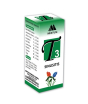 iShopping - Karachi Shop Mektum T3 For Sinusitus Pack Of 2