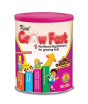iShopping - Karachi Shop Nutritional Supplement Pedia Fast (Grow Fast) For Kids 400 gm