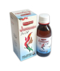 iShopping - Karachi Shop Oil For Hair Fall (0266)
