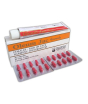 iShopping - Karachi Shop Paul Brooks Oleum Jac Formula For Hair Remover