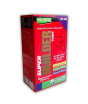 iShopping - Karachi Shop Paul Brooks Super Builder Tonic 300gm
