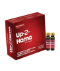 iShopping - Karachi Shop Paul Brooks UP-2 Hema Oral Liquid