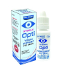 iShopping - Karachi Shop Vision Support Eye Drops