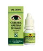iShopping - Karachi Shop Cineraria Maritima Schwabe Eye Drops 10ml