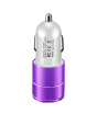 iShopping - Karachi Shop Fast 2.1A Dual Port USB Car Charger