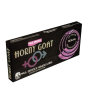 iShopping - Karachi Shop Horny Goat Enhancement Tablets For Men (Pack of 2)