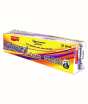 iShopping - Karachi Shop Hydrocotyle Cream Pack Of 2