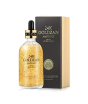 iShopping - KarachiShopPk 24k Goldzan Face Serum 100ml
