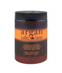 iShopping - KarachiShopPk Argan Oil Nourishing Hair Mask 500ml