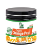iShopping - KarachiShopPk Orange Peel Fine Powder 100gm