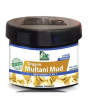 iShopping - KarachiShopPk Organic Multani Mud Fine Powder