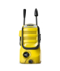 iShopping - Karcher K2 Compact High Pressure Washer