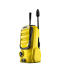 iShopping - Karcher K2 Compact High Pressure Washer