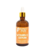 iShopping - Kashee's Studio Vitamin C Skin Serum