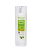 iShopping - Kashees Moisturizing Shampoo