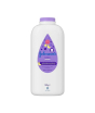 iShopping - Johnson's Baby Bed Time Powder 500g (KBC002)