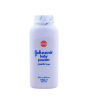 iShopping - Johnson's Baby Powder 100g (KBC004)