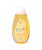 iShopping - Johnsons Baby Shampoo 200ml (KBC010)