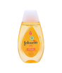 iShopping - Johnsons Baby Shampoo 100ml (KBC011)