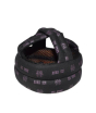 iShopping - Komfy Newly Born Baby Safety Helmet (KBC023)