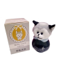 iShopping - Komfy Baby Love Perfumes 50ml (KBC036)