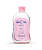 iShopping - Nexton Baby Oil 125ml (KBC044)