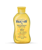 iShopping - Nexton Baby Shampoo 65ml - Pack of 2 (KBC048)