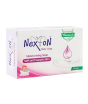 iShopping - Nexton Baby Moisturizing Soap - Pack of 2 (KBC055)