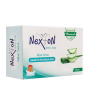 iShopping - Nexton Baby Aloe Vera Soap - Pack of 2 (KBC056)