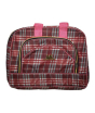 iShopping - Komfy Baby Bag for Mom (KBC061)