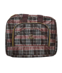 iShopping - Komfy Baby Bag for Mom (KBC061)