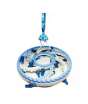 iShopping - Komfy Baby Clothes Hanger With Clips (KBC062)