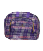iShopping - Komfy Baby Bag for Mom (KBC061)