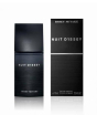 iShopping - Issey Miyake Nuit D'Issey Eau De Toilette For Men 75ml