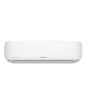 iShopping - Kenwood EInverter Glow 60% Energy Saving Split Air Conditioners 1.5 Ton (KDC-1813S)