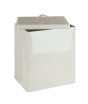 iShopping - Premier Home Sweet Heart Bread Bin (507243)