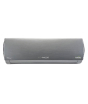 iShopping - Kenwood eECO Plus Inverter Split Air Conditioner Heat & Cool 1.5 Ton (KEE-1843S)