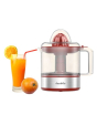 iShopping - Decakila Citrus Juicer (KEJC001W)