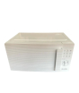 iShopping - Decakila Microwave Oven 20Ltr (KEMC001W)