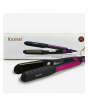 iShopping - Kemei Professional Hair Straightener (KM420)