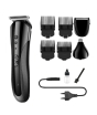 iShopping - Kemei 3-in-1 Electric Hair Trimmer (KM-1407)