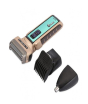 iShopping - Kemei 3 In 1 Hair Shaver (KM-601)