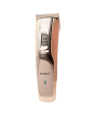 iShopping - Kemei Electric Shaver (KM-1220)