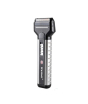 iShopping - Kemei Electric Shaver & Trimmer (KM-1120)