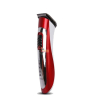 iShopping - Kemei Hair Trimmer and Clipper (KM-701B)